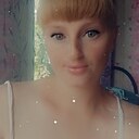 Настя, 26 лет