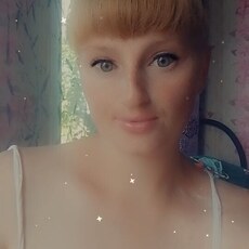 Фотография девушки Настя, 26 лет из г. Тулун