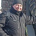 Арсений Твой, 52 года
