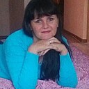 Юлия, 44 года