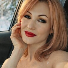 Фотография девушки Катерина, 40 лет из г. Курск