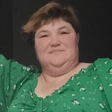 Фотография девушки Оксана, 49 лет из г. Тольятти