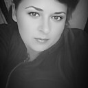 Ирина, 37 лет