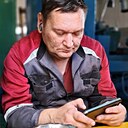 Сергей, 41 год