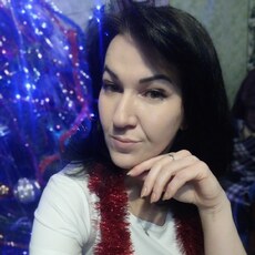 Фотография девушки Таня, 41 год из г. Старый Оскол