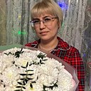 Гульназ, 46 лет