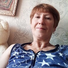 Фотография девушки Лариса, 64 года из г. Армавир