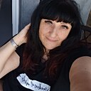 Наташа, 45 лет