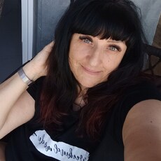 Фотография девушки Наташа, 46 лет из г. Сургут