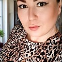 Евгения, 41 год