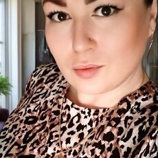 Фотография девушки Евгения, 41 год из г. Хабаровск