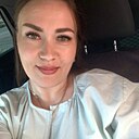 Наташа, 38 лет