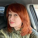 Анна, 53 года