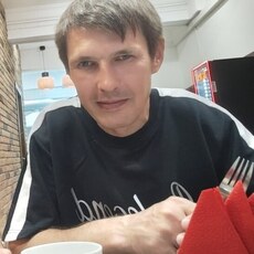 Фотография мужчины Денис, 45 лет из г. Ливны