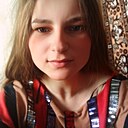 Галина, 27 лет