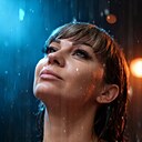 Алёна, 39 лет