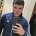 Бинго Бонго, 31 год