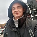 Артём, 31 год