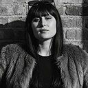 Анастасия, 32 года