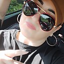 Нина, 42 года