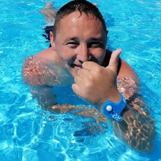 Фотография мужчины Саша, 36 лет из г. Иркутск