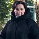 Надежда, 43 года