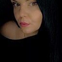 Черноокая, 33 года