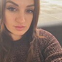 Чеloveчек, 41 год