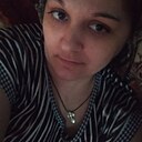 Лиса, 32 года