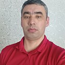 Джонни, 40 лет