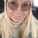 Наталья, 44 года