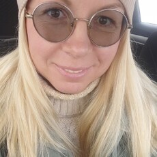 Фотография девушки Наталья, 44 года из г. Минск