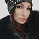 Мария, 37 лет