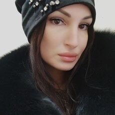 Фотография девушки Мария, 37 лет из г. Буденновск