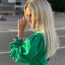 Фотография девушки Аня, 36 лет из г. Чебоксары