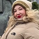 Илона, 44 года