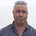 Николай, 39 лет