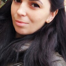 Фотография девушки Аня, 37 лет из г. Керчь