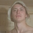 Александр, 37 лет