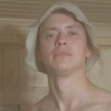 Фотография мужчины Александр, 37 лет из г. Алматы