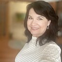 Елена, 51 год