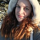 Наталья, 41 год