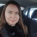 Людмила, 38 лет