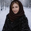 Kseniya, 42 года