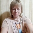 Ирина, 53 года