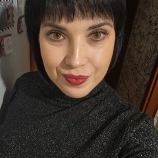 Фотография девушки Юлия, 39 лет из г. Орел