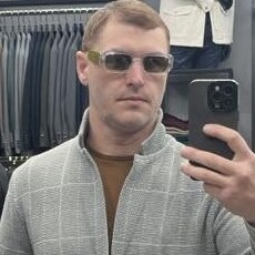 Фотография мужчины Гоша, 37 лет из г. Вилейка