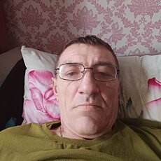 Фотография мужчины Николай, 48 лет из г. Дивное