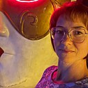 Лариса, 43 года