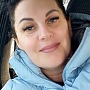 Ольга, 46 лет